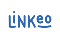 Linkeo Linkeo